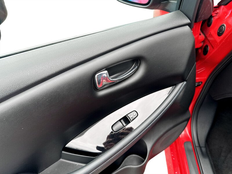 Used Nissan Leaf 2021 for sale - 77370270: Photo 36