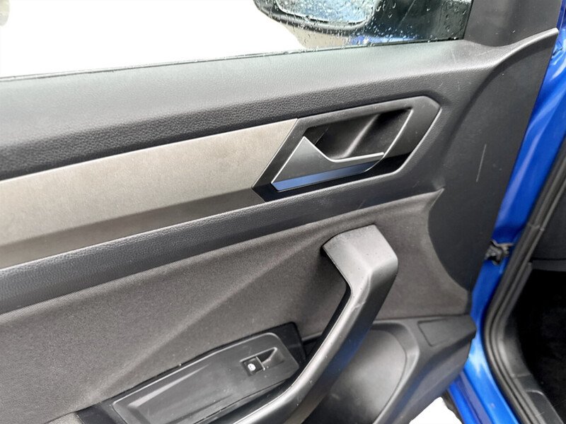 Used Volkswagen T-Roc 2021 for sale - 77677127: Photo 17