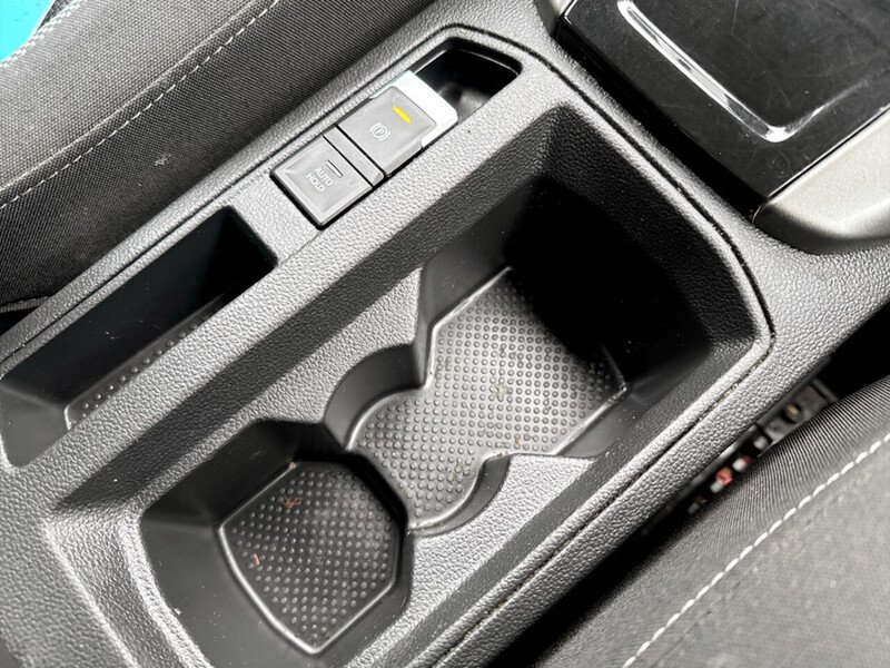 Used Volkswagen T-Roc 2021 for sale - 77677127: Photo 36