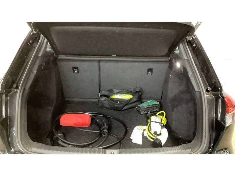 Used Audi Q4 e-tron for sale - 77477884: Photo 7