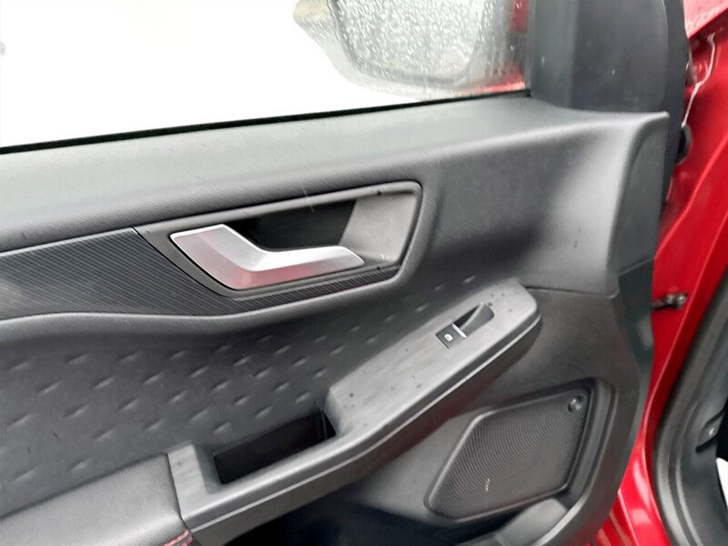 Used Ford Kuga 2021 for sale - 77490689: Photo 28