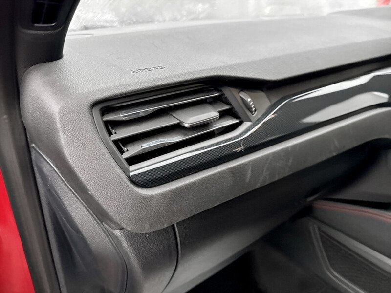 Used Ford Kuga 2021 for sale - 77490689: Photo 29