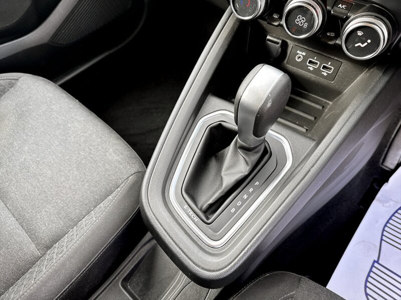 Used Renault Clio 2021 for sale - 76407094: Photo 13