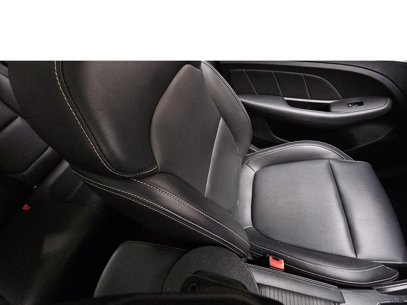 Used MG MG ZS 2020 for sale - 77655715: Photo 10