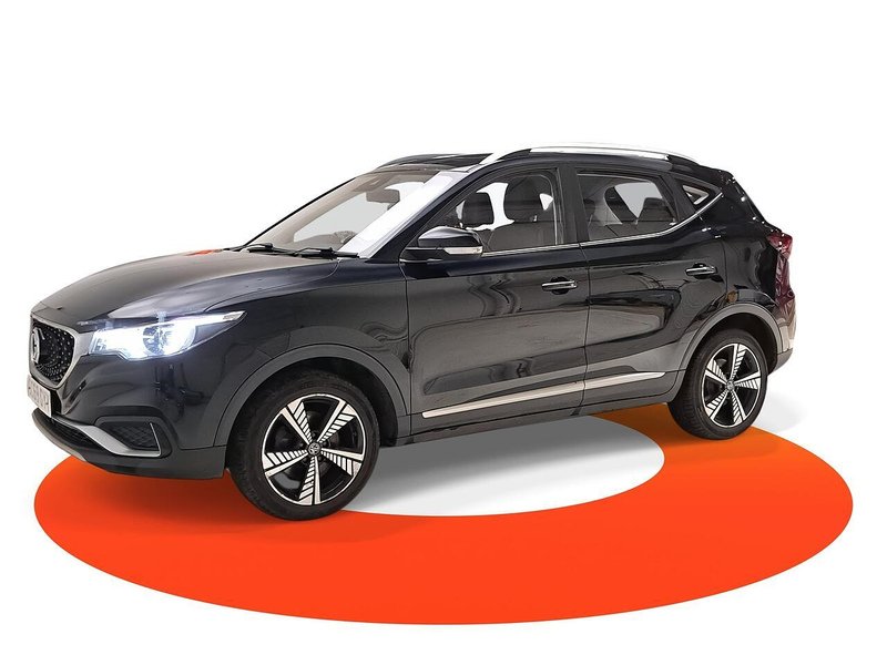 Used MG MG ZS 2020 for sale - 77655715: Photo 13