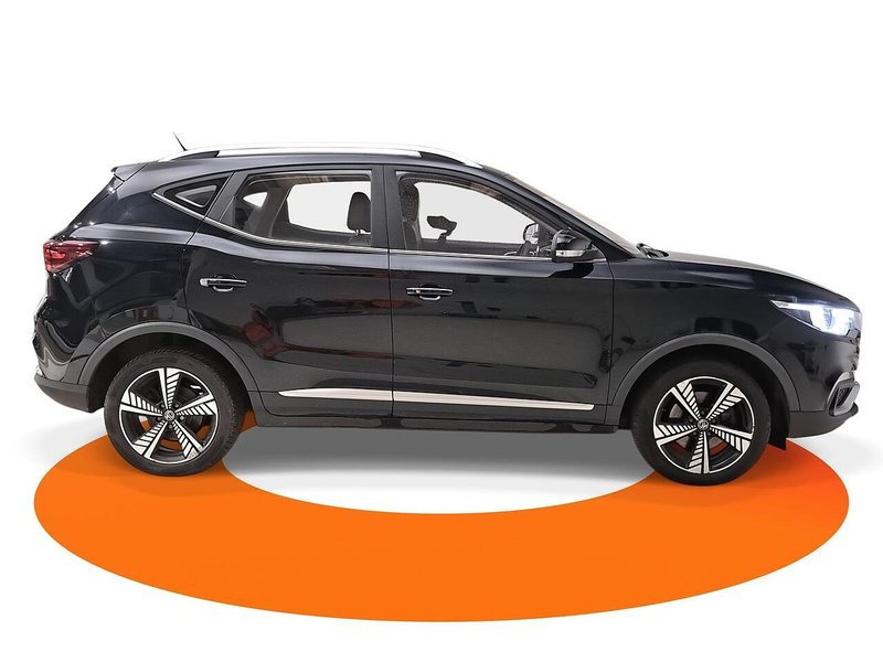 Used MG MG ZS 2020 for sale - 77655715: Photo 3