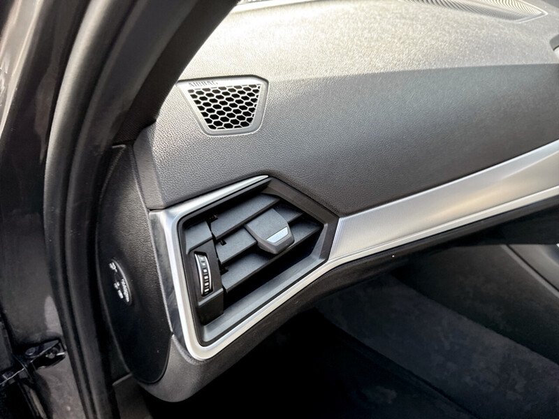 Used BMW 3 Series 2021 for sale - 76454815: Photo 10