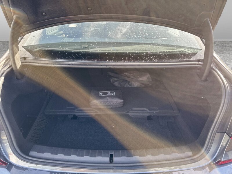 Used BMW 3 Series 2021 for sale - 76454815: Photo 15