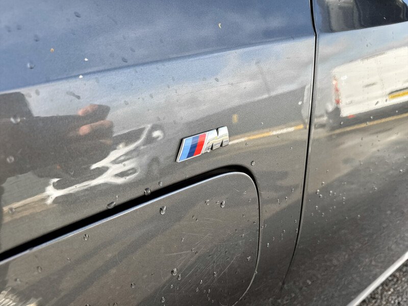 Used BMW 3 Series 2021 for sale - 76454815: Photo 16