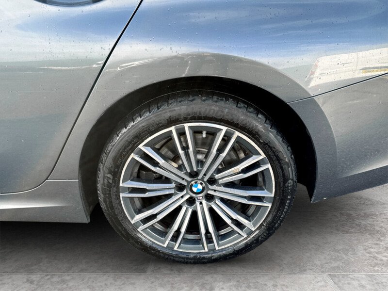 Used BMW 3 Series 2021 for sale - 76454815: Photo 17