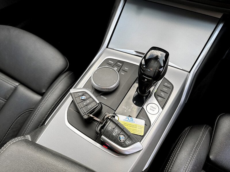 Used BMW 3 Series 2021 for sale - 76454815: Photo 24