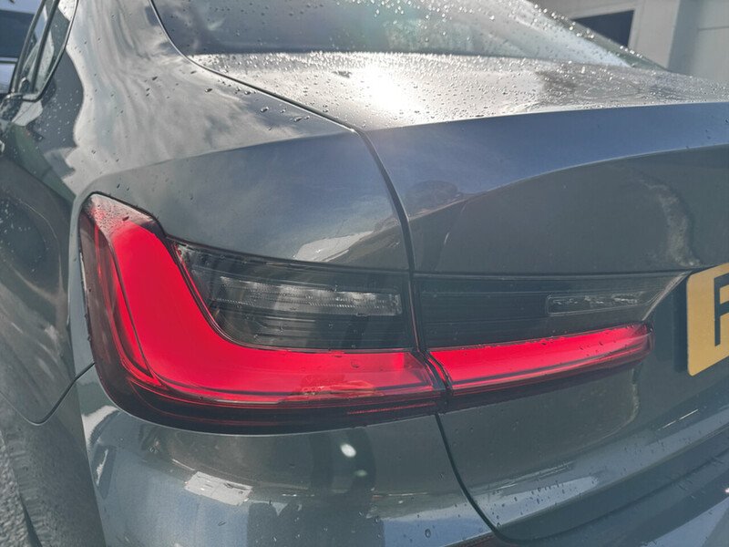 Used BMW 3 Series 2021 for sale - 76454815: Photo 28