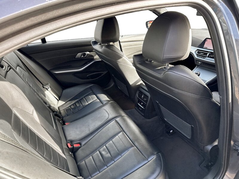 Used BMW 3 Series 2021 for sale - 76454815: Photo 31