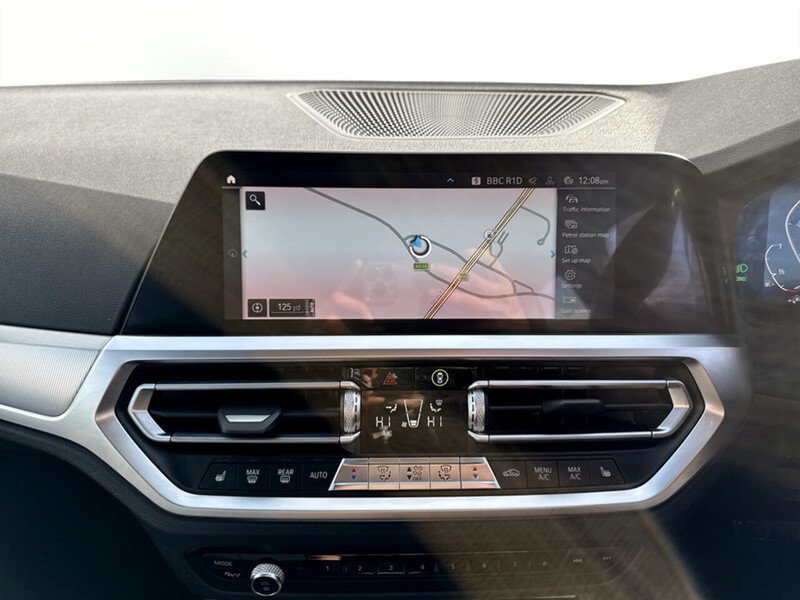 Used BMW 3 Series 2021 for sale - 76454815: Photo 33