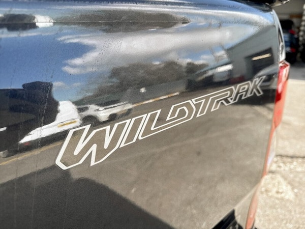 Used Ford Ranger 2022 for sale - 76126040: Photo 14