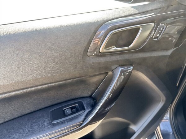 Used Ford Ranger 2022 for sale - 76126040: Photo 15