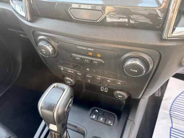 Used Ford Ranger 2022 for sale - 76126040: Photo 16