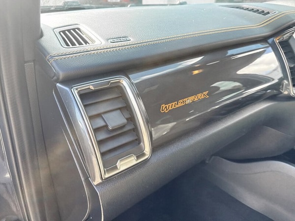Used Ford Ranger 2022 for sale - 76126040: Photo 23