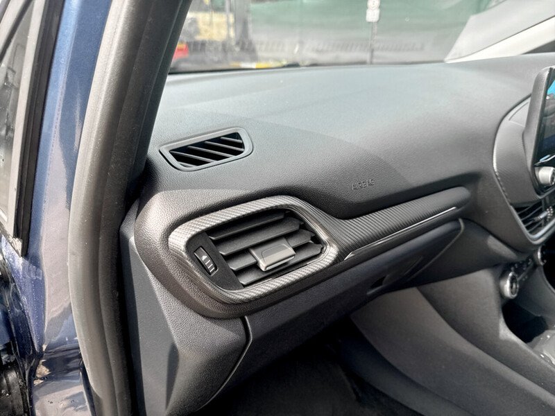 Used Ford Fiesta 2022 for sale - 76320195: Photo 15