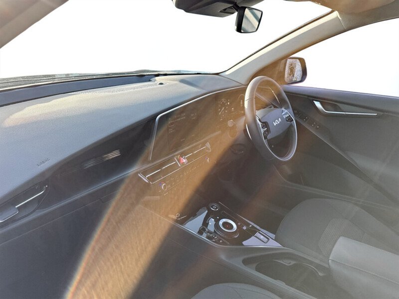 Used Kia Niro 2022 for sale - 77154042: Photo 22