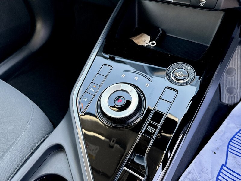 Used Kia Niro 2022 for sale - 77154042: Photo 29