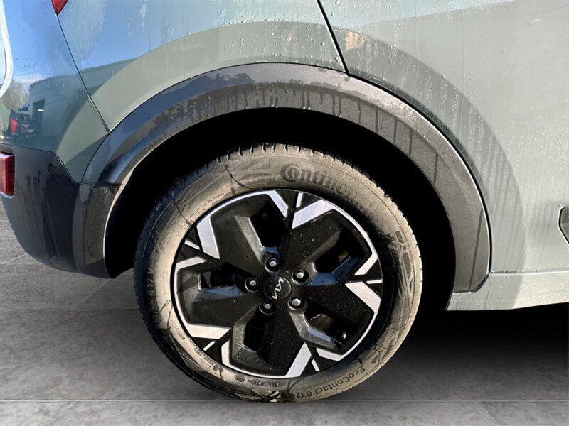 Used Kia Niro 2022 for sale - 77154042: Photo 33