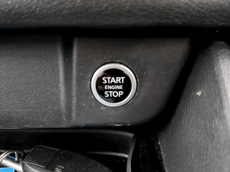 Used Nissan Qashqai 2021 for sale - 77461199: Photo 18