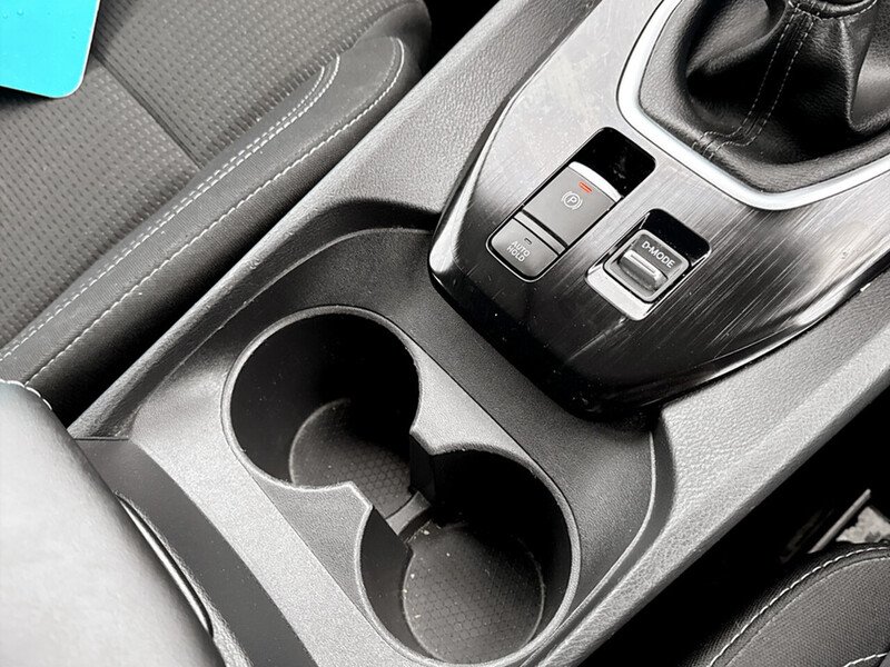 Used Nissan Qashqai 2021 for sale - 77461199: Photo 21