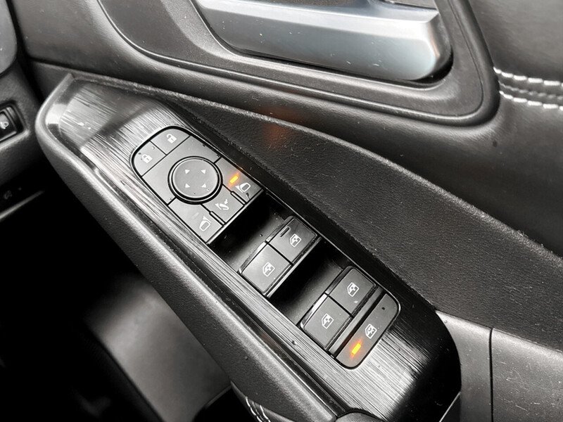 Used Nissan Qashqai 2021 for sale - 77461199: Photo 22