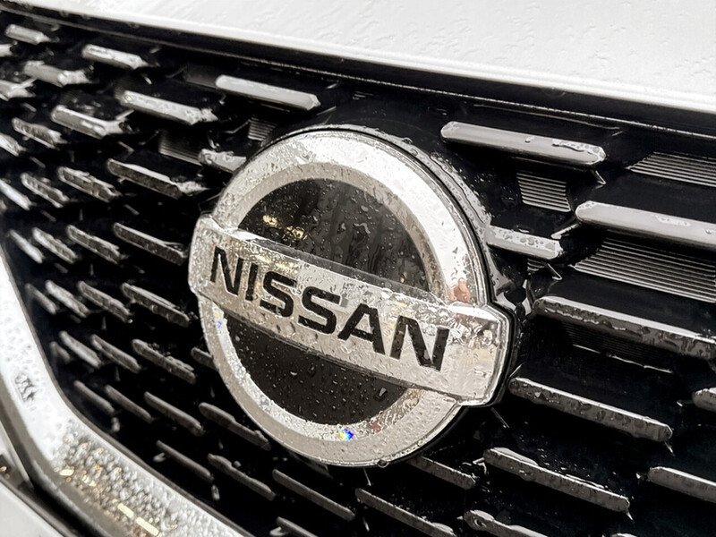 Used Nissan Qashqai 2021 for sale - 77461199: Photo 25