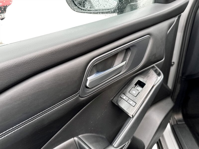 Used Nissan Qashqai 2021 for sale - 77461199: Photo 32