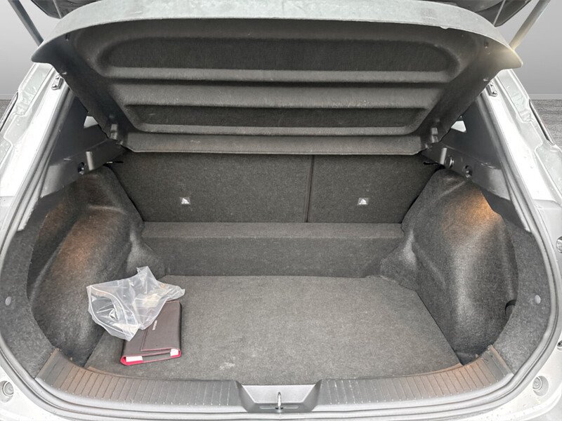 Used Nissan Qashqai 2021 for sale - 77461199: Photo 9