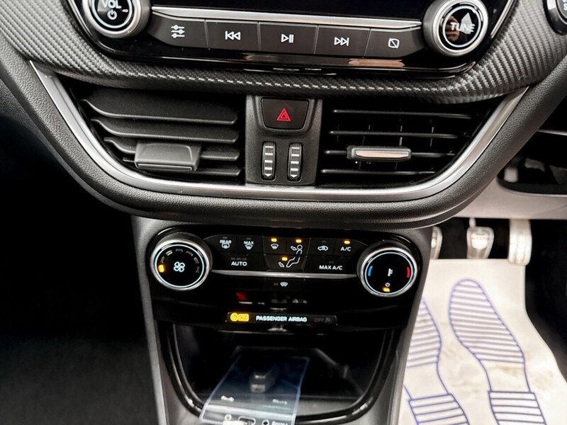 Used Ford Puma 2021 for sale - 76564859: Photo 16