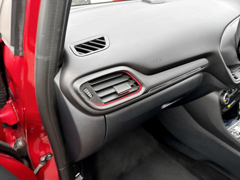 Used Ford Puma 2021 for sale - 76564859: Photo 22