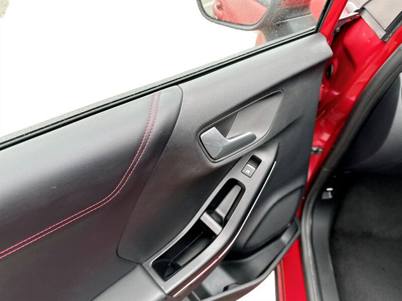 Used Ford Puma 2021 for sale - 76564859: Photo 31