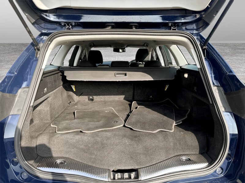 Used Ford Mondeo 2021 for sale - 76763178: Photo 10