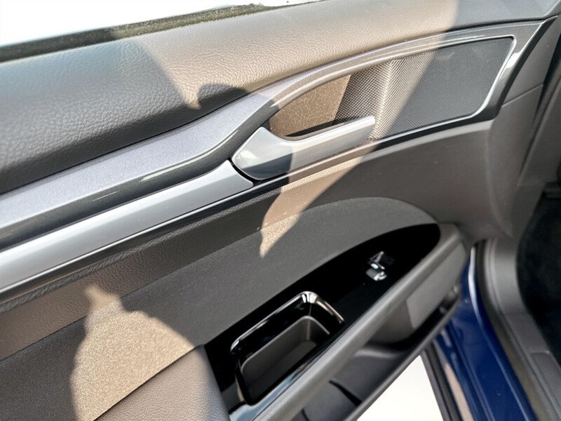 Used Ford Mondeo 2021 for sale - 76763178: Photo 18