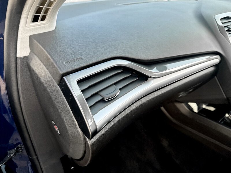 Used Ford Mondeo 2021 for sale - 76763178: Photo 22