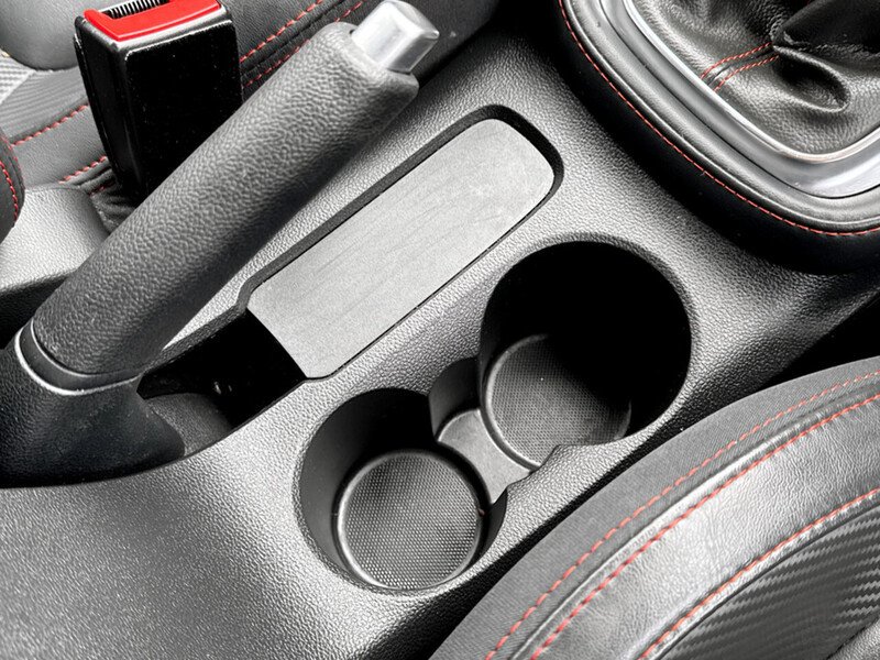 Used MG MG ZS 2021 for sale - 77749216: Photo 11