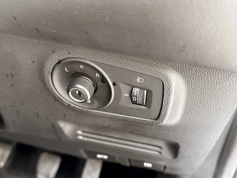 Used MG MG ZS 2021 for sale - 77749216: Photo 16