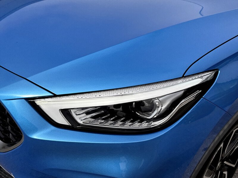 Used MG MG ZS 2021 for sale - 77749216: Photo 18