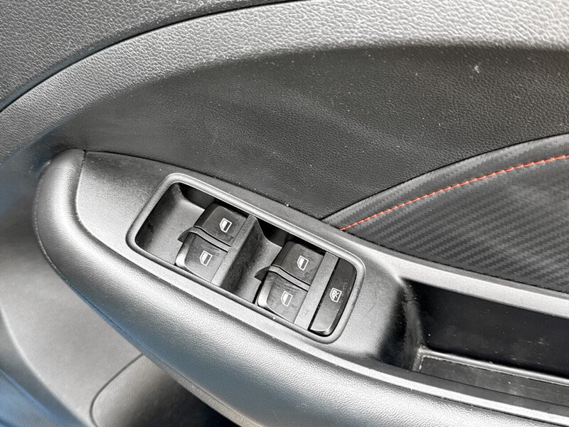 Used MG MG ZS 2021 for sale - 77749216: Photo 22