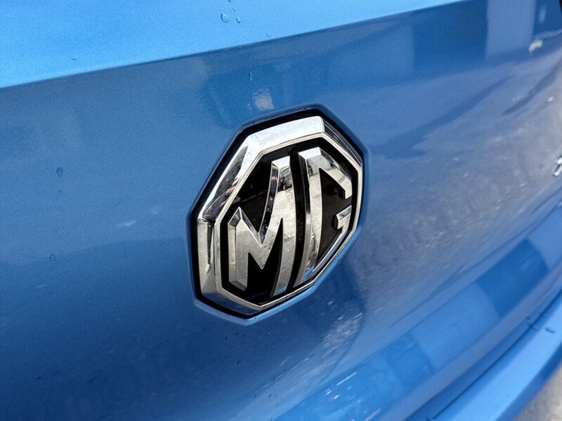 Used MG MG ZS 2021 for sale - 77749216: Photo 25