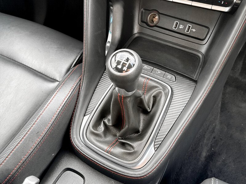 Used MG MG ZS 2021 for sale - 77749216: Photo 27