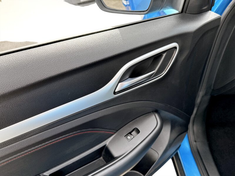 Used MG MG ZS 2021 for sale - 77749216: Photo 28