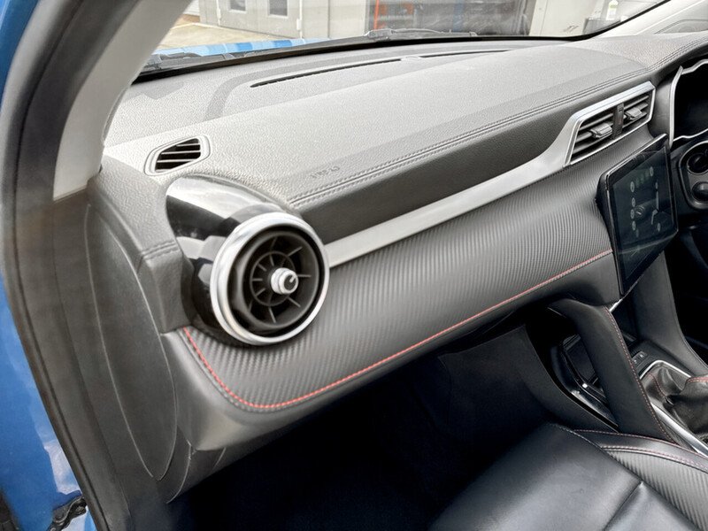 Used MG MG ZS 2021 for sale - 77749216: Photo 32