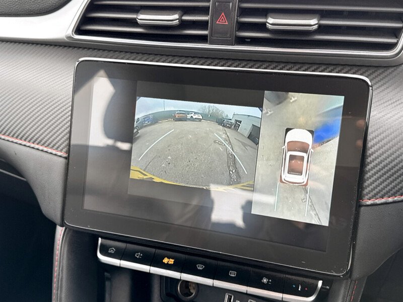 Used MG MG ZS 2021 for sale - 77749216: Photo 33