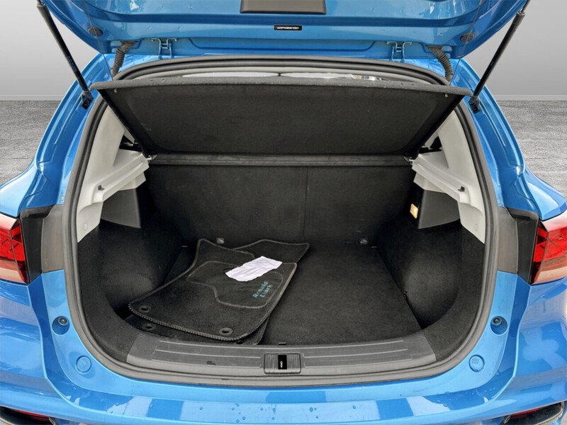 Used MG MG ZS 2021 for sale - 77749216: Photo 37