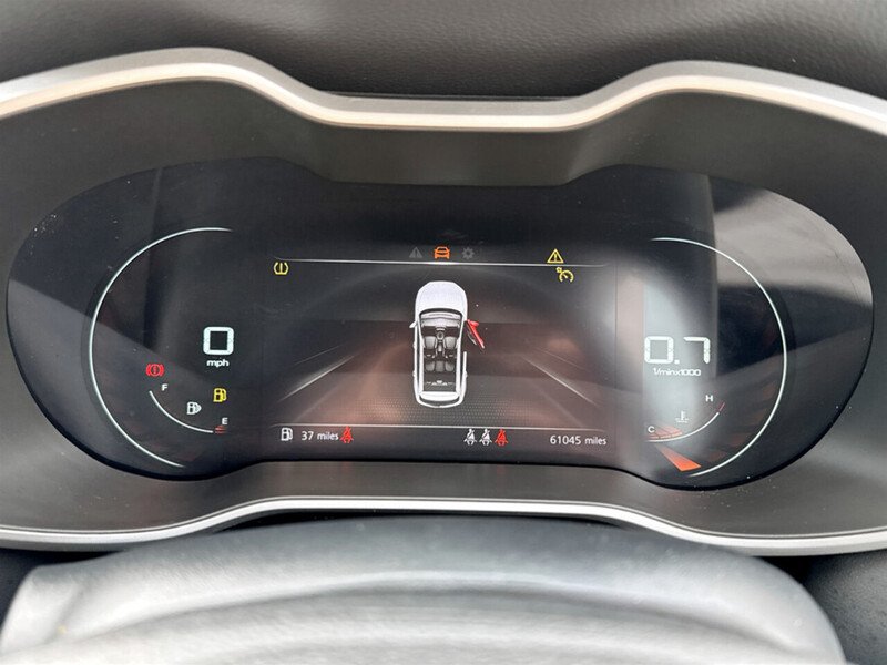 Used MG MG ZS 2021 for sale - 77749216: Photo 39