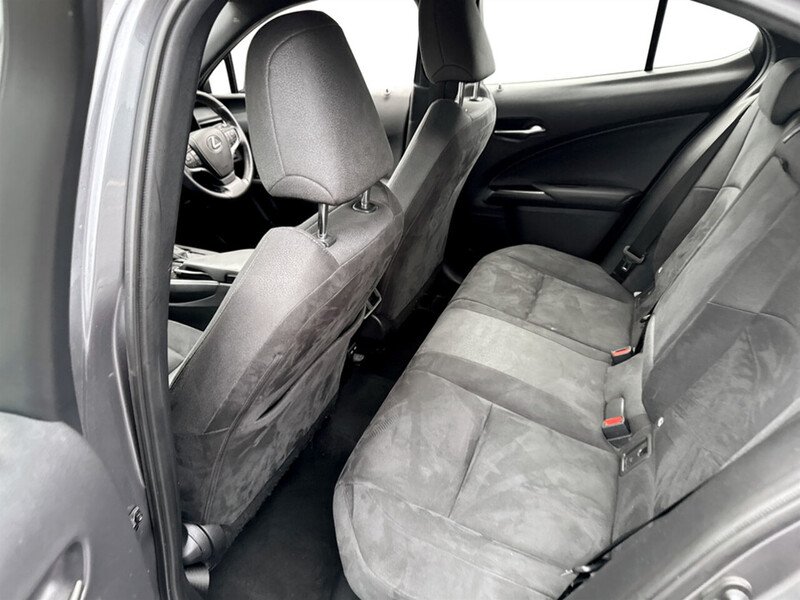 Used Lexus UX 2021 for sale - 77981701: Photo 30